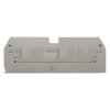 Accessories - 2946-284-368-ND - DigiKey