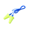 Personal Protective Equipment (PPE) - 3M156808-ND - DigiKey