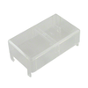 Accessories - Z3294-ND - DigiKey