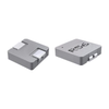 Fixed Inductors - 4044-CSHB0415R-R56MCT-ND - DigiKey
