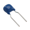Ceramic Capacitors - FK20C0G2A153JN006-ND - DigiKey