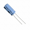 Electric Double Layer Capacitors (EDLC), Supercapacitors - 283-2498-ND - DigiKey