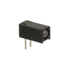 Circuit Board Indicators, Arrays, Light Bars, Bar Graphs - 350-3093-ND - DigiKey