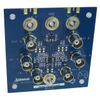 Op Amp Evaluation Boards - ISL28217SOICEVAL2Z-ND - DigiKey