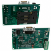 Development Boards, Kits, Programmers - Evaluation Boards - Evaluation and Demonstration Boards and Kits - NCN6001DTBEVB - Shenzhen Shengyu Electronics Technology Limited
