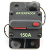 Circuit Breakers -- 0185050.X-ND - Image