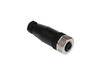 BALF Field Wireable Sensor Plugs - BCC06ZF - Galco Industrial Electronics