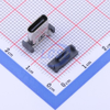 Connectors >> USB Connectors -- GT-USB-7038A - Image