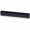 Headers, Receptacles, Female Sockets - S7049-ND - DigiKey