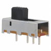 Slide Switches - 450-1611-ND - DigiKey