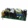 Power Supplies - Board Mount - AC DC Converters -- EML15US03-P - Image