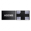 Oscillators -- ASEMB-10.000MHZ-XY-T