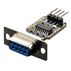 Expansion Boards, Daughter Cards - DFR0077-ND - DigiKey