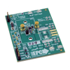 Evaluation and Demonstration Boards and Kits - 917-1175-ND - DigiKey