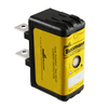 Electrical, Specialty Fuses - 283-3206-ND - DigiKey