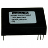 DC DC Converters - 811-1820-5-ND - DigiKey