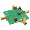 RF, RFID, Wireless Evaluation Boards - 1127-2070-ND - DigiKey