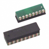 Sensors, Transducers - Magnetic Sensors - Linear, Compass (ICs) -- HMC1051ZL - Image