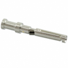 Heavy Duty Connector Contacts - WM11999-ND - DigiKey