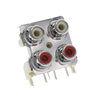 Audio Connectors - SC2888-ND - DigiKey