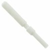 Rectangular Connector Accessories - A114453-ND - DigiKey
