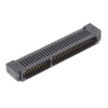 Edgeboard Connectors - MECF-30-01-L-DV-WT-ND - DigiKey