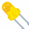 LED Indication - Discrete - 1497-1492-ND - DigiKey
