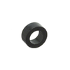 Board Spacers, Standoffs - 732-12679-ND - DigiKey