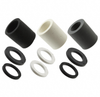 Cable and Cord Grips - 708-1228-ND - DigiKey