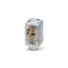 Power Relays, Over 2 Amps - 277-2908898-ND - DigiKey