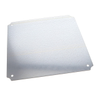Box Components - 377-PTX-11072-ND - DigiKey