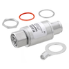 RF Accessories - 5328-FMSP1060-ND - DigiKey