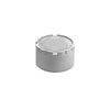 Lenses - 350-OPT1045014F-ND - DigiKey