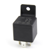 TE Connectivity V23234-C1001-X005 Mini Relay, SPST, 40A, 12VDC - 75401 - Waytek, Inc.