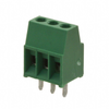 Wire to Board - A98334-ND - DigiKey