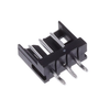 Headers, Male Pins - A144423-ND - DigiKey