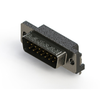 D-Sub Connector Assemblies - 151-623-015-261-031-ND - DigiKey