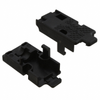 D-Sub, D-Shaped Connector Backshells, Hoods - 1003-1921-ND - DigiKey