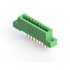 Edgeboard Connectors - 151-833-008-540-102-ND - DigiKey