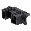 Backplane Connector Housings - A108116-ND - DigiKey