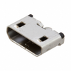 USB, DVI, HDMI Connector Assemblies - 670-2674-6-ND - DigiKey