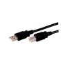 USB Cables - 2084-BB-USBAMBM-6F-ND - DigiKey