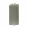 Spacers, Standoffs - 36-7367-ND - DigiKey