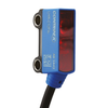 Photoelectric, Industrial - 1202540010-ND - DigiKey