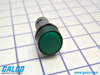 ABBG Pilot Lights - CL2-515G - Galco Industrial Electronics