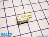 CROU Miniature Limit Switches - 831615C6.0 - Galco Industrial Electronics