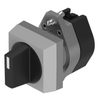Configurable Switch Bodies - 1948-704.510.1KN-ND - DigiKey