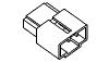 Headers & Wire Housings - 172219-1 - Powell Electronics, Inc.