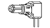 RF Interconnects - 227602-1 - Powell Electronics, Inc.