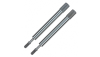 D-Sub Connectors - 747784-3 - Powell Electronics, Inc.